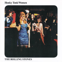 let-it-bleed.-50th-anniversary-(single)-2019-01 (1)